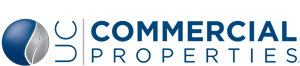 mobile logo