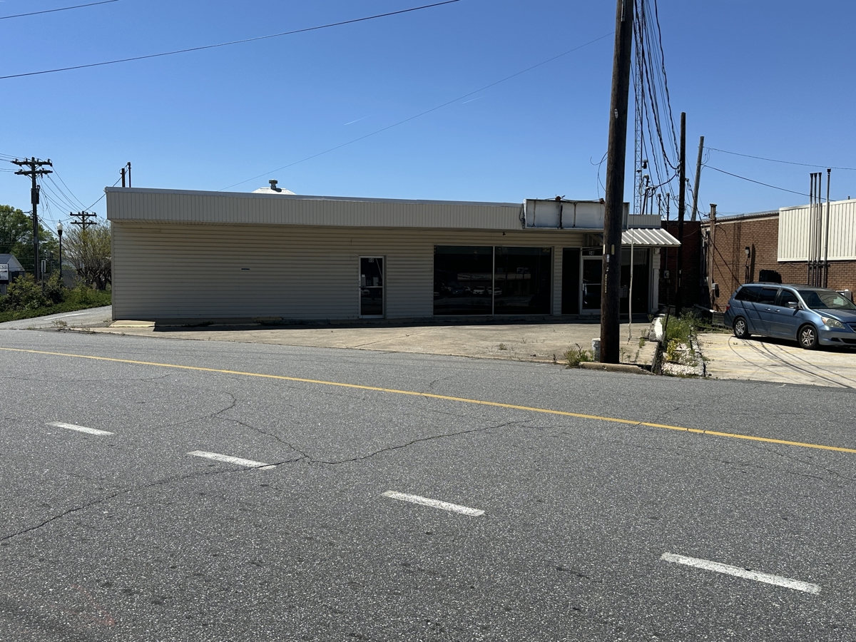 video image